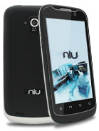 How to Enable USB Debugging on Niu Niutek 3G 4.0 N309