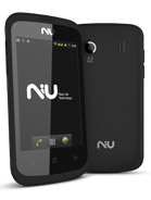 How to Enable USB Debugging on Niu Niutek 3.5B
