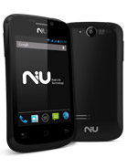 How can I calibrate Niu Niutek 3.5D battery?