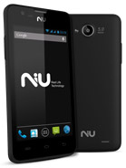 How can I calibrate Niu Niutek 4.5D battery?