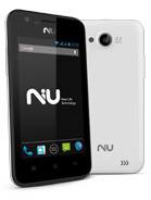 How can I calibrate Niu Niutek 4.0D battery?