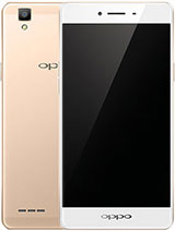 How can I change keyboard on my Oppo A53 Android phone?