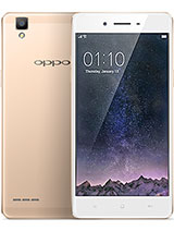 How can I remove virus on my Oppo F1 Android phone?