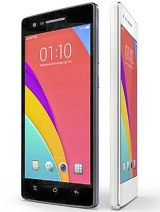 How can I calibrate Oppo Mirror 3 battery?