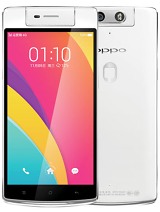 How can I calibrate Oppo N3 battery?