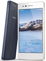 How can I calibrate Oppo Neo 5 (2015) battery?