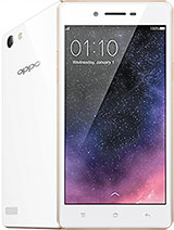 How to Enable USB Debugging on Oppo Neo 7