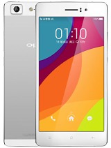 How To Change The IP Address on your Oppo R5