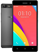 How can I calibrate Oppo R5s battery?
