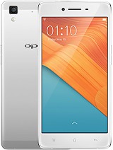 How can I change font on my Oppo R7 Lite Android phone?
