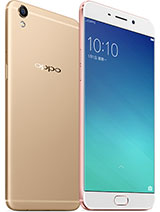 How can I calibrate Oppo R9 Plus battery?