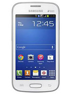 How to make your Samsung Galaxy Star Pro S7260 Android phone run faster?