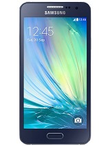 How can I calibrate Samsung Galaxy A3 Duos battery?