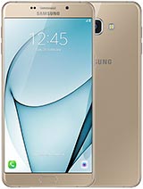How to Enable USB Debugging on Samsung Galaxy A9 Pro (2016)