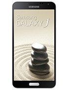 How to take a screenshot on Samsung Galaxy J