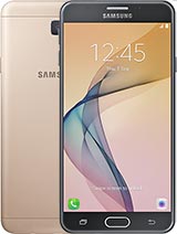 How to take a screenshot on Samsung Galaxy J7 Prime