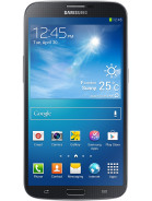How to take a screenshot on Samsung Galaxy Mega 6.3 I9200