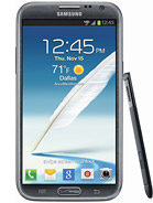 How can I calibrate Samsung Galaxy Note II CDMA battery?
