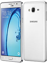 How to Enable USB Debugging on Samsung Galaxy On7 Pro