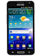How to take a screenshot on Samsung Galaxy S II HD LTE