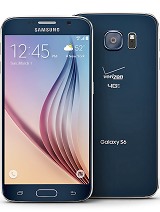 How to take a screenshot on Samsung Galaxy S6 (USA)