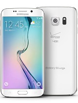 How can I calibrate Samsung Galaxy S6 Edge (USA) battery?