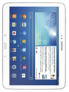 How to Screen Mirroring from Samsung Galaxy Tab 3 10.1 P5200 to TV