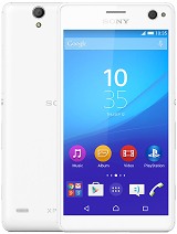 How to Enable USB Debugging on Sony Xperia C4