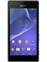 How can I calibrate Sony Xperia M2 battery?