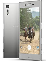 How can I calibrate Sony Xperia XZ battery?