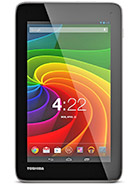 How to take a screenshot on Toshiba Excite 7c AT7-B8