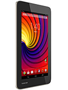 How can I calibrate Toshiba Excite Go battery?