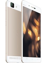 How can I calibrate Vivo X5Max Platinum Edition battery?