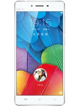How can I calibrate Vivo X5Pro battery?