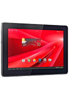 How to make your Vodafone Smart Tab II 10 Android phone run faster?