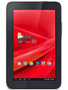 How to make your Vodafone Smart Tab II 7 Android phone run faster?