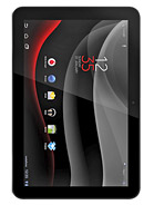 How to make your Vodafone Smart Tab 10 Android phone run faster?