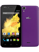 How to make your Wiko Birdy Android phone run faster?