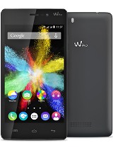 How To Change The IP Address on your Wiko Bloom2