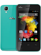 How to make your Wiko Goa Android phone run faster?