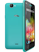 How To Change The IP Address on your Wiko Rainbow 4G