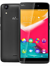 How to make your Wiko Rainbow Jam 4G Android phone run faster?