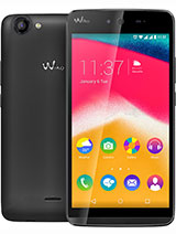 How to make your Wiko Rainbow Jam Android phone run faster?