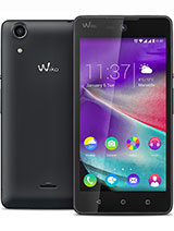 How to make your Wiko Rainbow Lite 4G Android phone run faster?