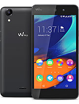 How to make your Wiko Rainbow UP 4G Android phone run faster?
