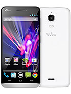 How To Change The IP Address on your Wiko Wax