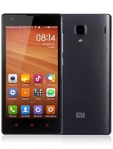 How can I remove virus on my Xiaomi Redmi 1S Android phone?