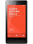 How can I change wallpaper of homescreen on Xiaomi Redmi