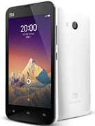 How can I remove virus on my Xiaomi Mi 2S Android phone?