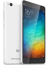 How can I change keyboard on my Xiaomi Mi 4i Android phone?